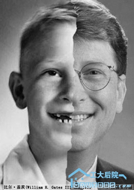 比尔盖茨.jpg