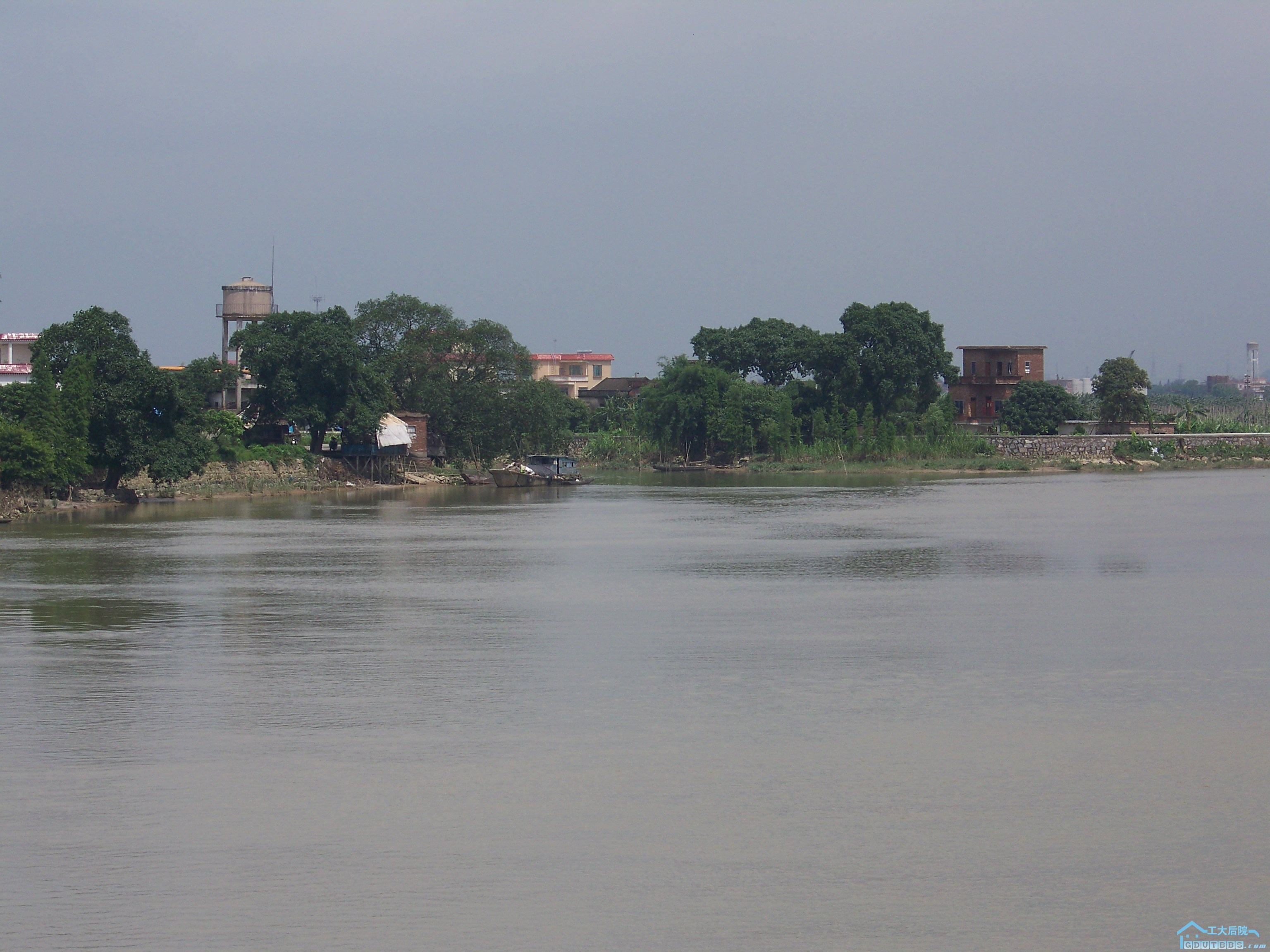 100_0786.JPG