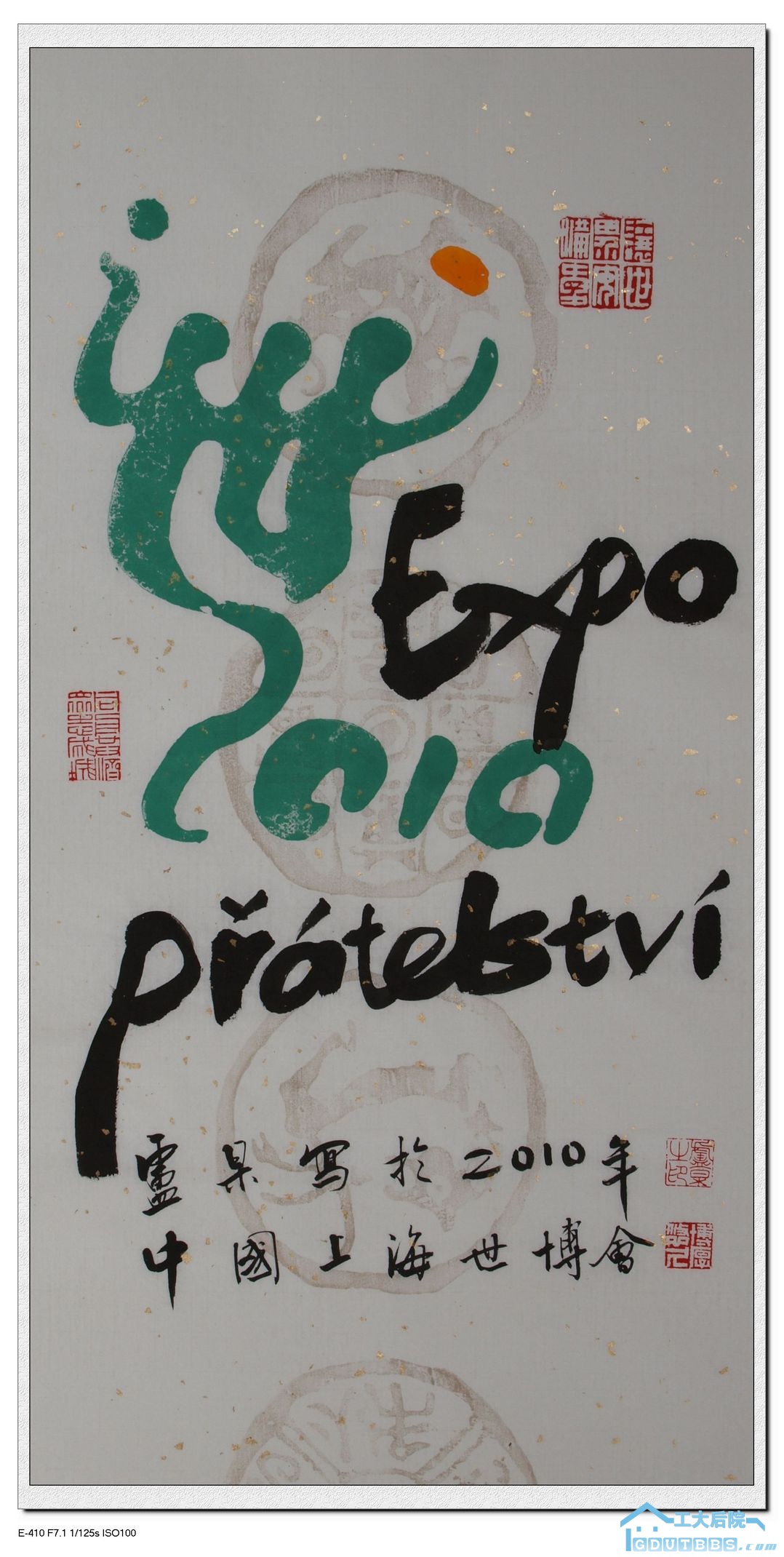 29(世博会 友谊) 捷克语.jpg