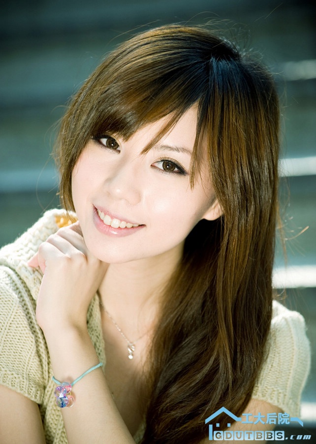 2e29508a7a3117800e24441f.jpg