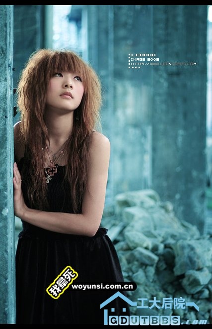 03ec18f9d24a23a459ee90ca.jpg