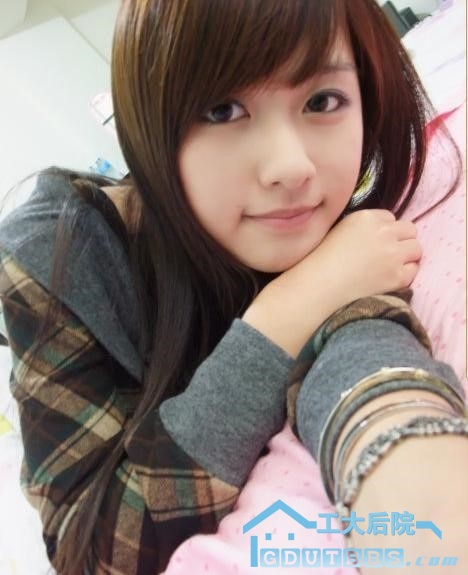 5efabf522a24bbbc8d543055.jpg