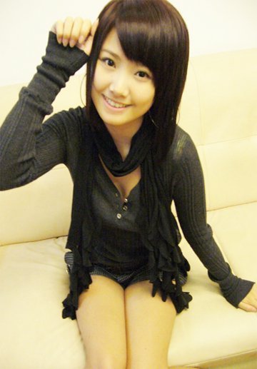 7aaa9d253bed8a018644f9ee.jpg
