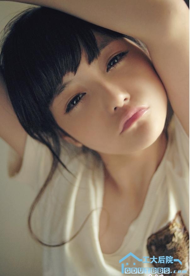 7fa168aa7d30d8cf1f17a256.jpg