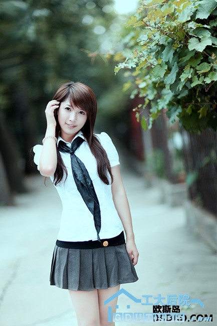 9adba6fef945582409244d3d.jpg