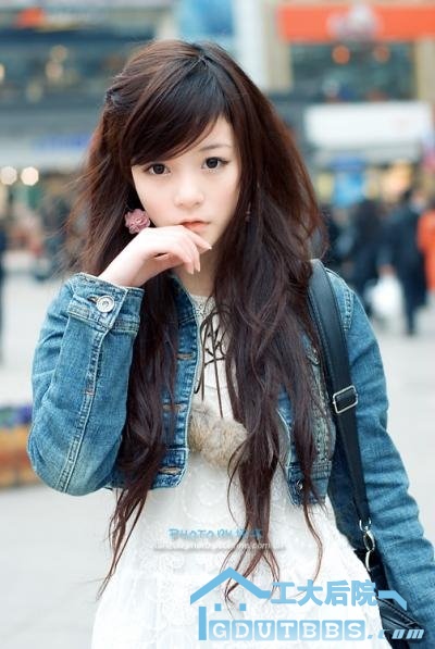 8d739bd7d0378132a18bb706.jpg