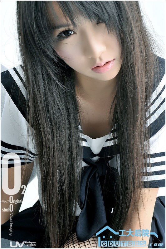 7d0a1249d779a61608f7ef5b.jpg