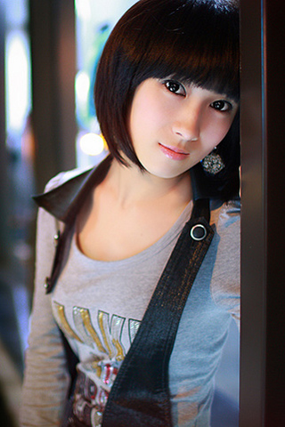 48c4a7460c6a8415cffca39e.jpg