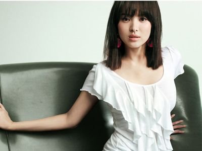 46ddf7126fea94f4a7ef3f58.jpg
