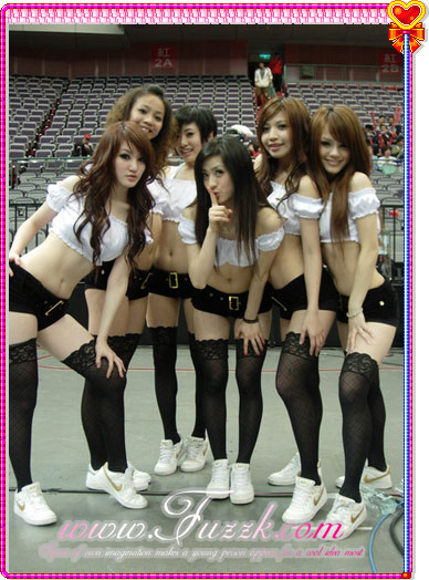 76beb32d17876dc78a139997.jpg
