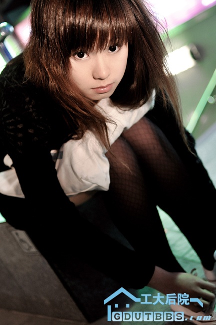 95d3c53a1b7f3fc03a87ced2.jpg