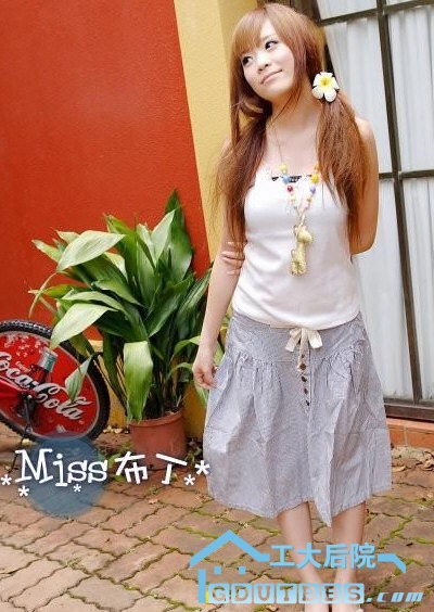 90fa9288a4d9aee0fd1f1099.jpg