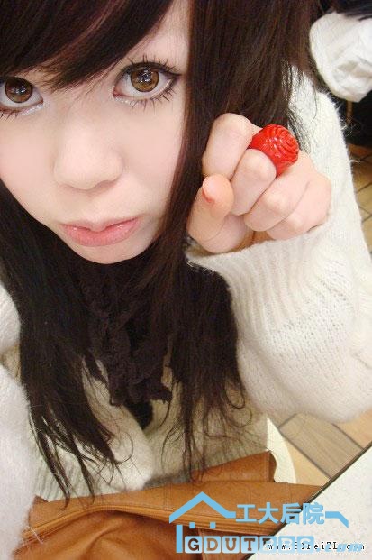 101c9702c67583e5267fb551.jpg