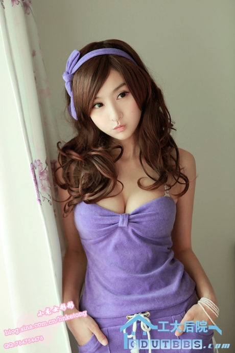763bc16f7c3536f583cb4a74.jpg