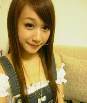 531f2a2afa24f7cd98250a6c.jpg