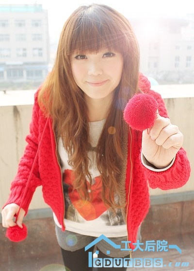 7209a3dd7b50c66bcdbf1a6d.jpg