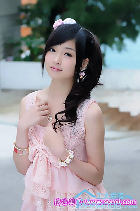 121462H161-2.jpg