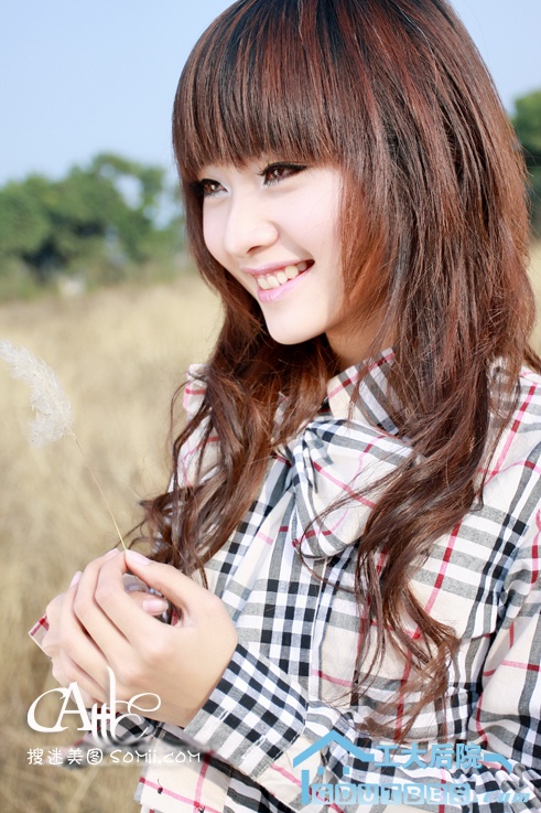 11039113343-4.jpg