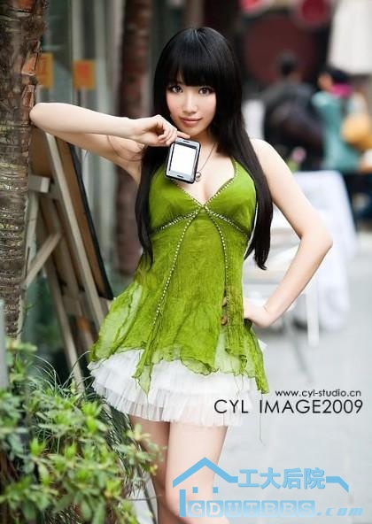20099915183321.jpg