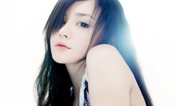 2009929142444457.jpg