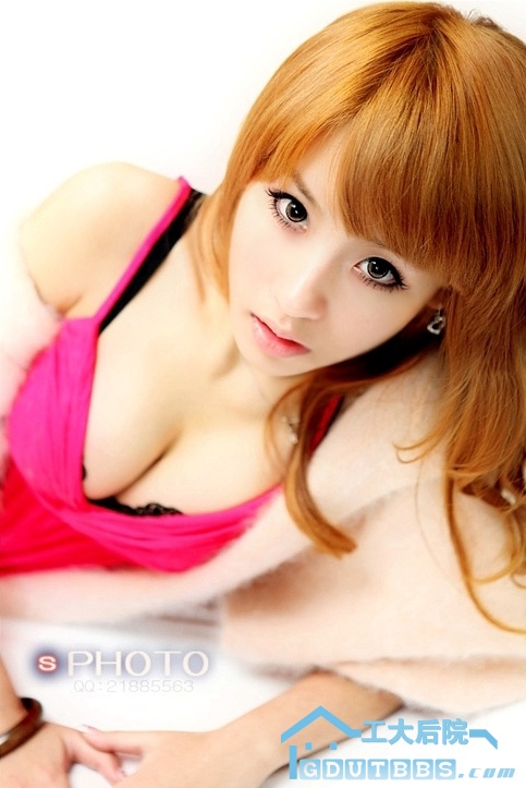 2010227103924870.jpg