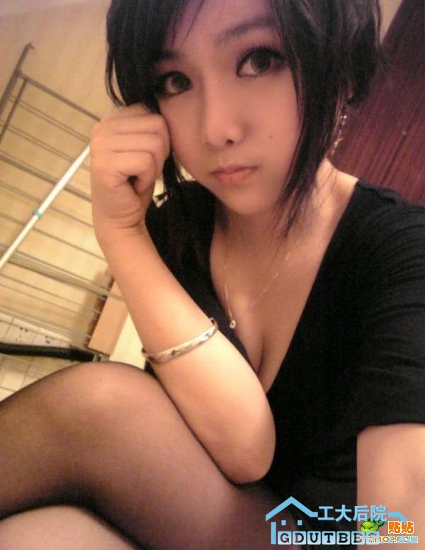 20091023131159551.jpg