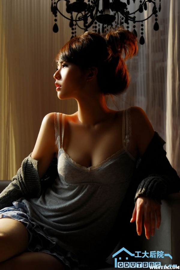 20091013133711150.jpg