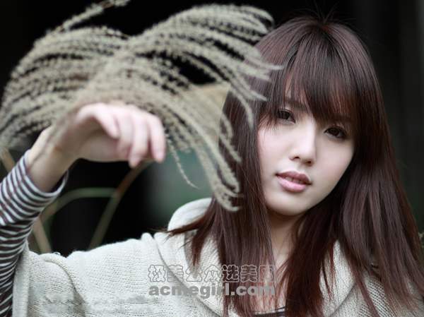 20091214105555438.jpg
