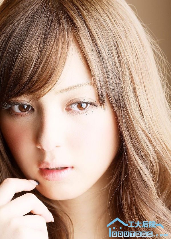 a2e929026ef33d3c7aec2c66.jpg