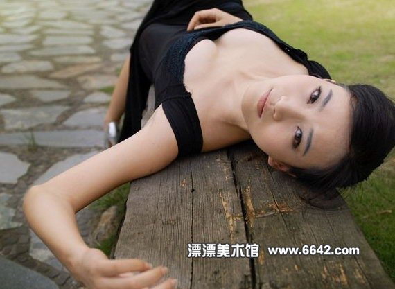 a955a31a9858577743a9adb7.jpg