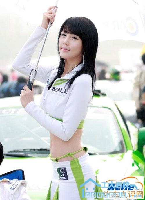 a955a31a04dad37743a9ad31.jpg