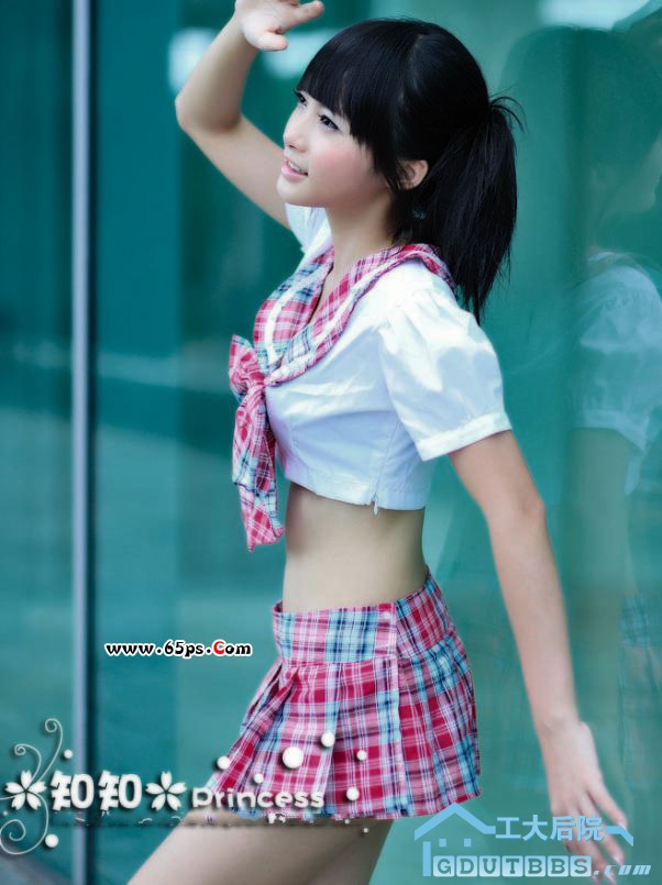 aaf78051e753643d0cf3e3cc.jpg
