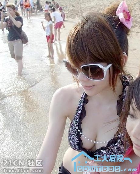 b900b1fae8f03d316d22ebc6.jpg