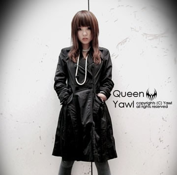 be951a7861ea6dc70bd1877d.jpg