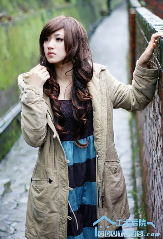 c2a2d91cfa697350f724e41f.jpg