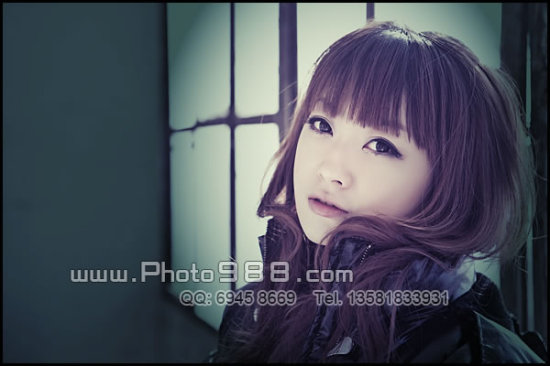 cd060d96f81a843a7bf480fc.jpg