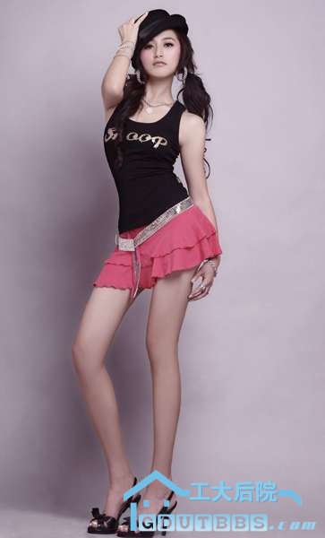 d18b57133e4250cec3ce79e2.jpg