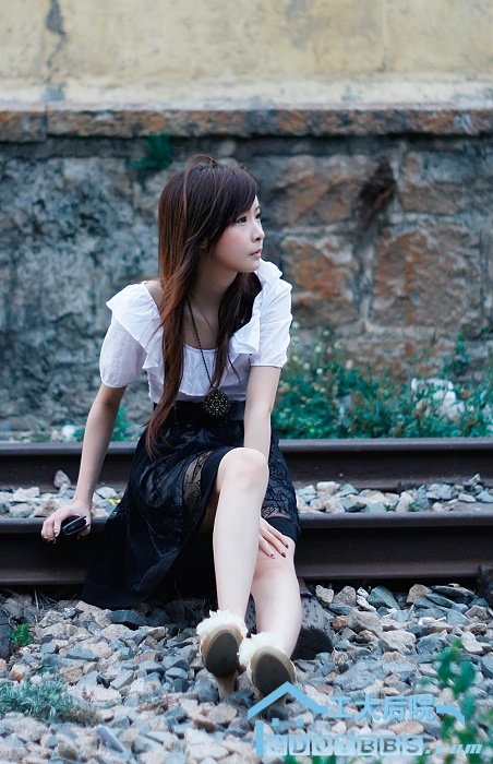 d5095b356b8028eea3cc2b02.jpg