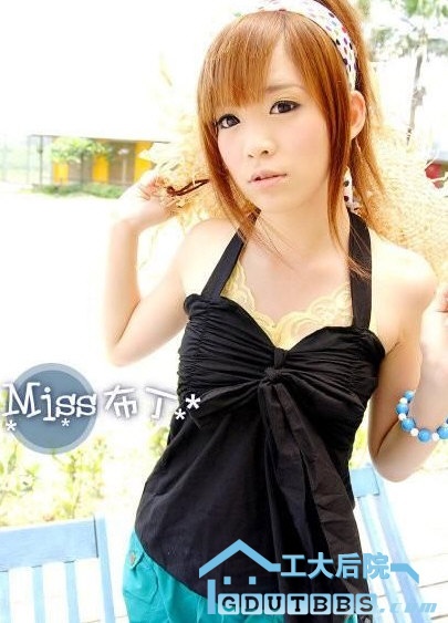 d18b5713a0d5cecfc3ce7999.jpg