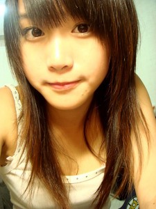chen-xiao-yu-225x300.jpg