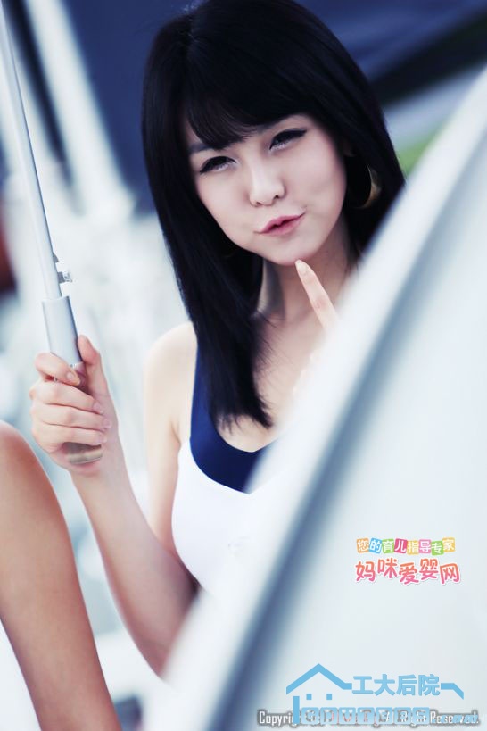 dfd99d134c3cbc33203f2e6f.jpg