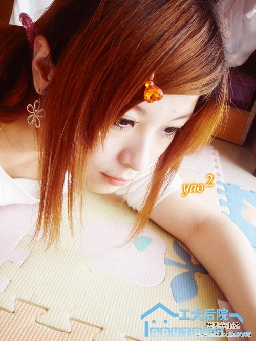 faee2d6ed27bb7c8431694d3.jpg