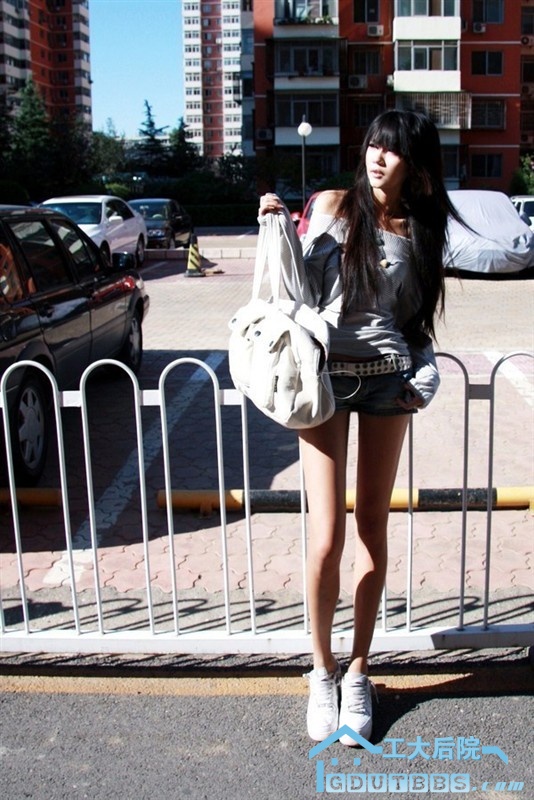 f7e726d234fb070a9a50276f.jpg