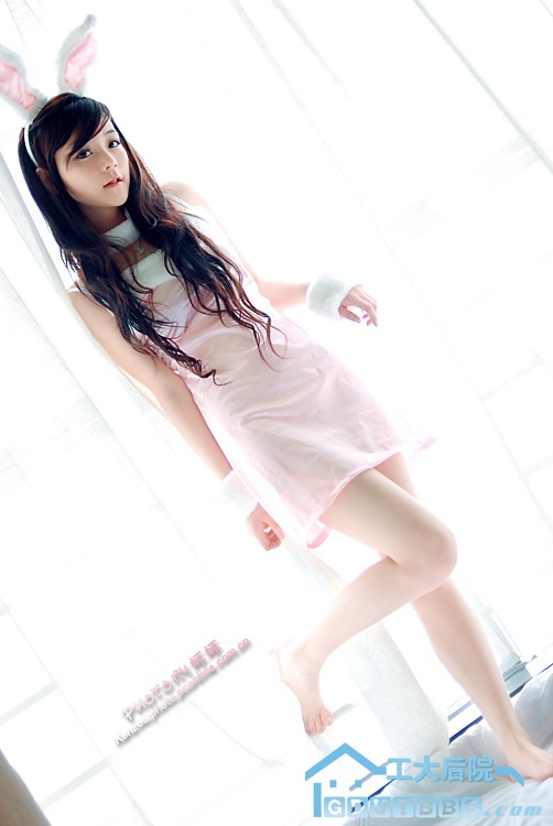ebaed3f2d38ab4ec0b46e06e.jpg