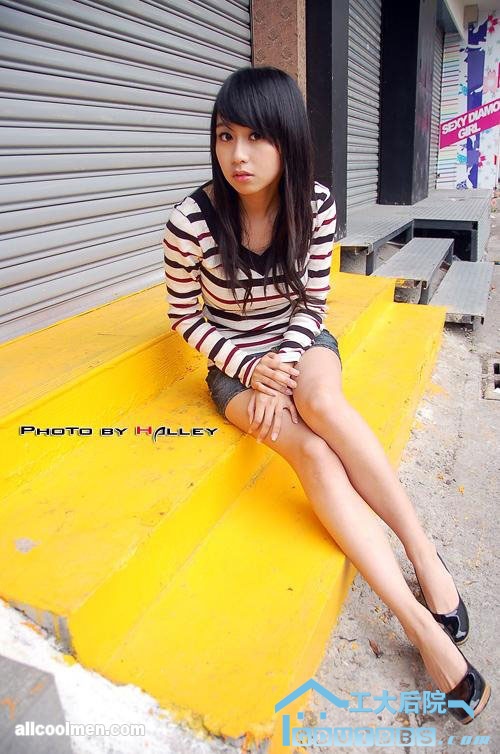 gaozhongsheng-3.jpg
