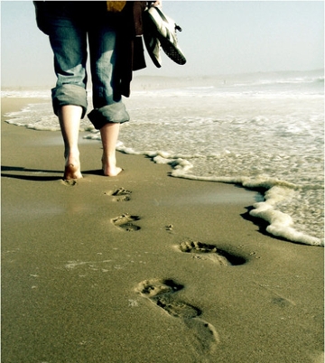 Footprint.JPG