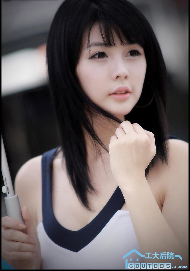 9a2395c27c6b8913e5dd3bc7.jpg
