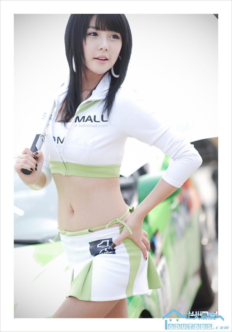 6a869a77f90cb538b051b929.jpg