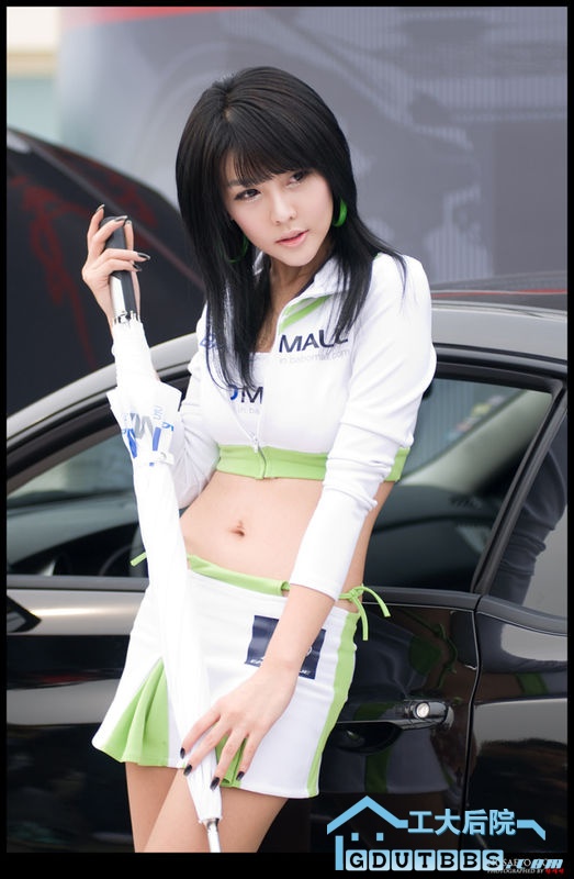 ea3c74f0b5deda8fa50f524f.jpg