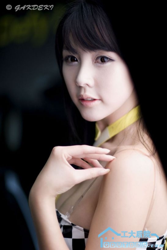 ae4e70a93ab1cadf1e17a2a2.jpg